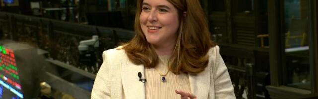 21Shares co-founder warns tokenization hype is outrunning Wall Street reality