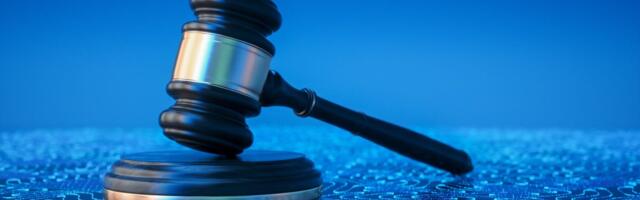 Federal Judge Allows Search of ChatGPT Records in Crypto Fraud Case