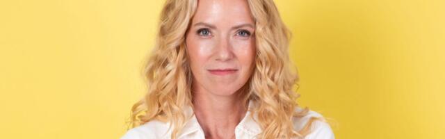 The CEO of the Livestrong Foundation shares 4 daily habits to reduce her risk of cancer