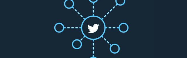 It’s time to use all of Twitter’s archives to teach AI about about bias