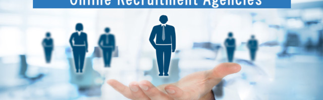 Best Recruitment Agency and Placement Consultant in Delhi