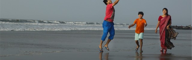 Best Hotels In Digha