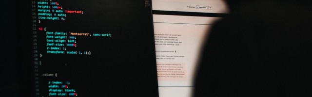 Have I Been Pwned to Publish FBI List of Compromised Passwords