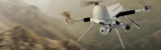It’s not too late to stop the killer robot uprising