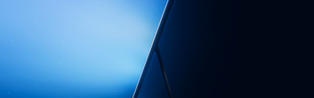 Microsoft announces Surface and Windows 11 event on September 22