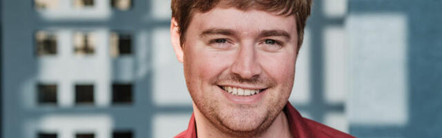 London-based edtech platform Mindstone nabs €1.7 million in crowdfunding campaign