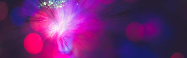 Sifted predictions: what’s in store for European tech in 2022