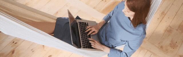 5 top European cities for remote working