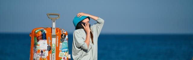 Costa Rica Offers Lessons in Converting Short-Term Tourists to Digital Nomads