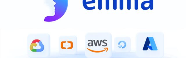 emma raises $6 million in Seed funding to hire engineers for no-code platform
