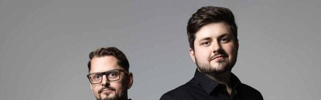 Austria-based tech startup Storyblok launches Creator Fund with thousands of dollars up for grabs for creators
