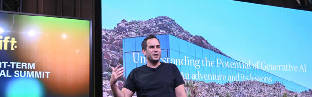 Can AI Tell You if a Home is Beautiful?