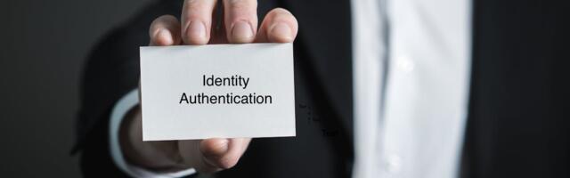 FusionAuth Secures $65 Million for Identity Management Expansion