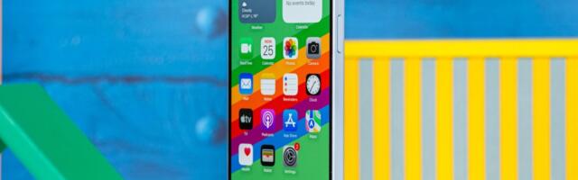 iPhone 17 Slim rumored to be the successor to the iPhone 16 Plus