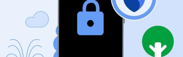 Here's what Google is doing to protect your Android device from theft