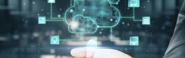 Several top E2EE cloud storage providers have serious security flaws