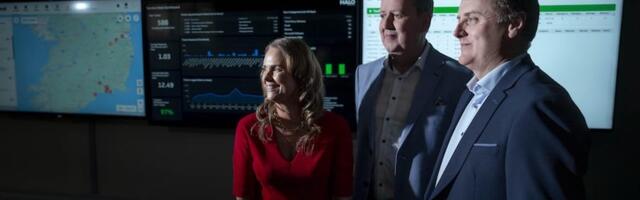 Centric360 acquires Irish managed services provider HCS