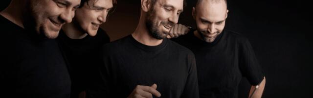 Padua-based Quindi raises €525k to accelerate development of its AI Production Copilot for smart manufacturing