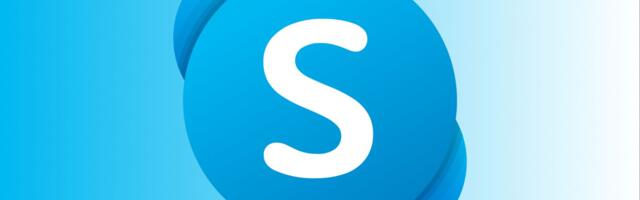 Skype Is Finally Shutting Down on May 5