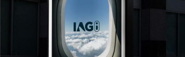 IAG Pledges $217 Million for Startup Investments Through New Venture Arm