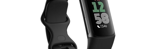 No Need to Wait for the Next Big Sale, Fitbit Charge 6 Fitness Tracker Is Back at Its Best Price