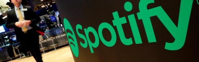 Is Spotify down? Widespread reports of problems with music streaming app