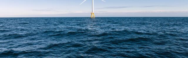 Clean energy is big business. These 5 threats loom large.