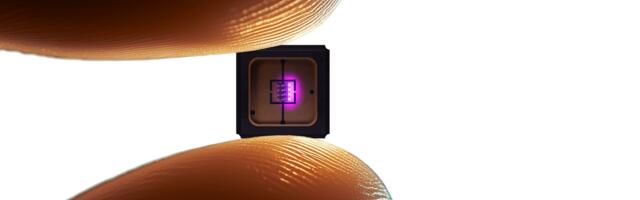 Stopping the next pandemic could be as simple as switching on a light bulb