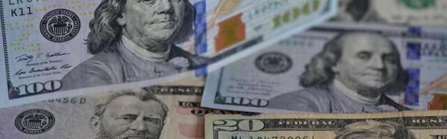 We’re at the beginning of a harsh new era for college students