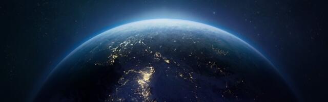 Space Forge closes record £22.6m Series A round