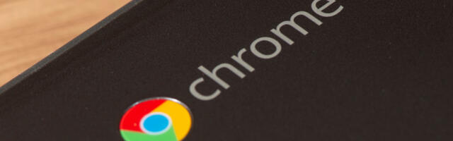 Can You Use Two Or More External Monitors With A Chromebook? Here's What You Need To Know