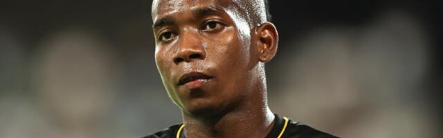 How to watch Panama vs. Jamaica online for free