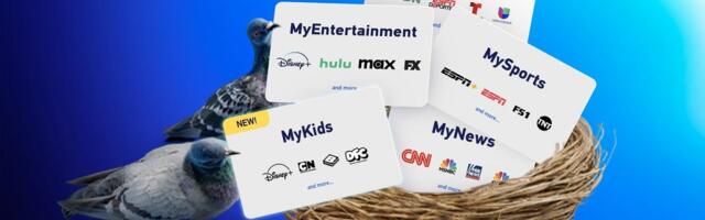 DirecTV's New $20 Streaming Bundle Is Tailor-Made for Your Kids
