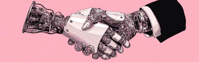 Former Anthropic exec raises $15M to insure AI agents and help startups deploy safely