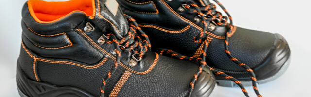 Do Steel Toe Boots Actually Protect Your Toes? Here's What You Need To Know