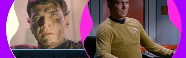 What We Know About the Biggest Unseen War of ‘Star Trek’