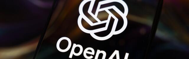 OpenAI announces well-being advisory group, as the company claims to have mitigated safety concerns