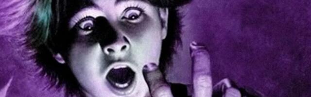 R.L. Stine’s Cult TV Series ‘The Nightmare Room’ Has Hit Tubi