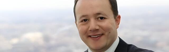 I'm a sales recruiter, and 2 of my best hires were weak interviews. Here's why I gave them jobs anyway.