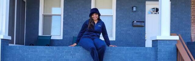 I got two grants to put $15,000 toward buying my first home. Incentive programs are my favorite hack for homeownership.