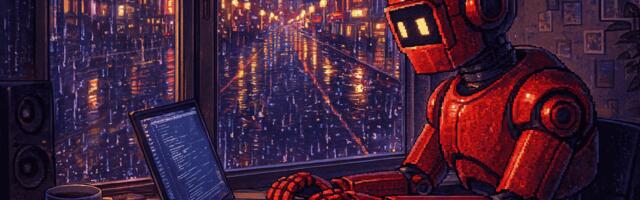 GPT 5.1 учится эмпатии, Opus перестает сжигать лимиты: главные события ноября в ИИ