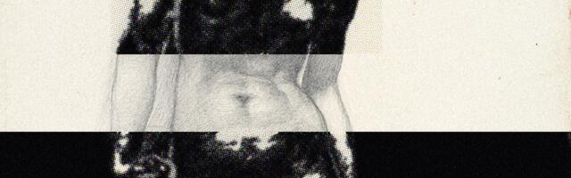 Huge Trove of Nude Images Leaked by AI Image Generator Startup’s Exposed Database