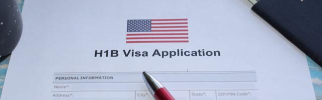 Read the memos Google, Apple, Microsoft, and ServiceNow sent visa workers warning them not to travel