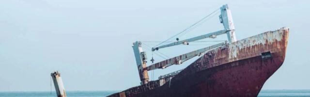 Bitcoin returns fail to match risks, just like 2022