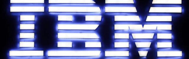IBM plans to triple entry-level hiring despite AI automation concerns