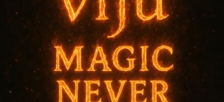 viju Hackathon: мы устроили магию в продукте и отпраздновали как в Хогвартсе