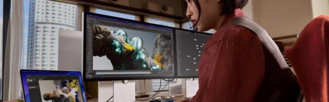 How to get a free $100 gift card with Apple MacBook Pro preorders