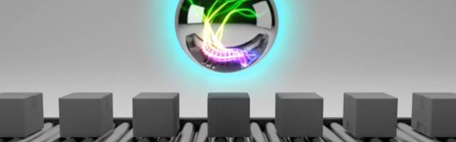 Оркестрация ИИ-агентов в 2026: как 3 агента заменили отдел из 5 человек (кейс российской компании)