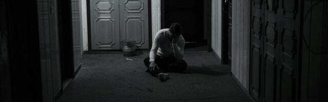 People who always arrive early aren’t just organized. They grew up in an environment where being late meant consequences that had nothing to do with punctuality, and their entire relationship with time is still running on a clock that someone else set.