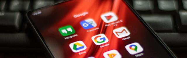 How to Back Up Your Android Phone (2026)